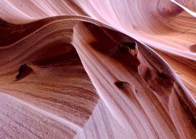 AdobeStock 113723057 Preview