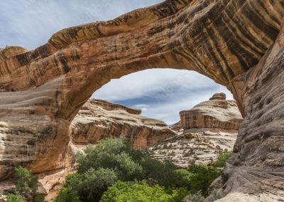 AdobeStock 178726032 Preview