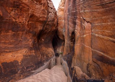 AdobeStock 329413055 Preview