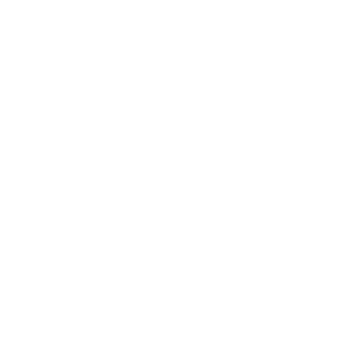 noun raouche 1066624 FFB400