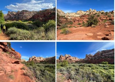 escalanteyurts-Lower Calf Creek-img-1