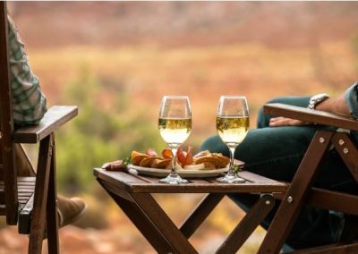 Escalante Yurts-10 Reasons Why Luxury Yurts Are Best