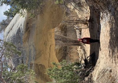 More family fun activities in Southern Utah