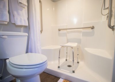 AshBathroomAccessability