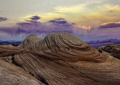 Family-Friendly nature adventures in southern Utah